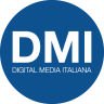 Digital Media Italiana