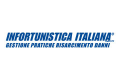 Infortunistica Italiana Franchising - Gestione Pratiche Risarcimento Danni